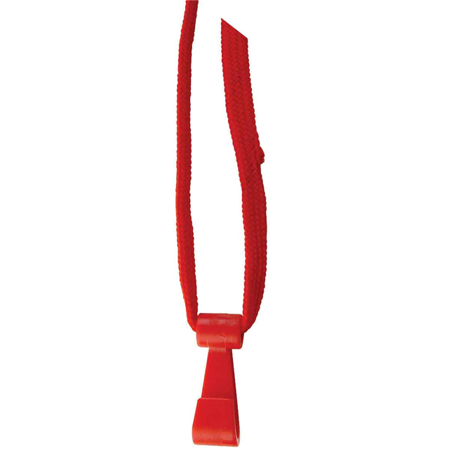 【103652】LAN,FB,10MM,PET,RED,MACHBA,WIDPL