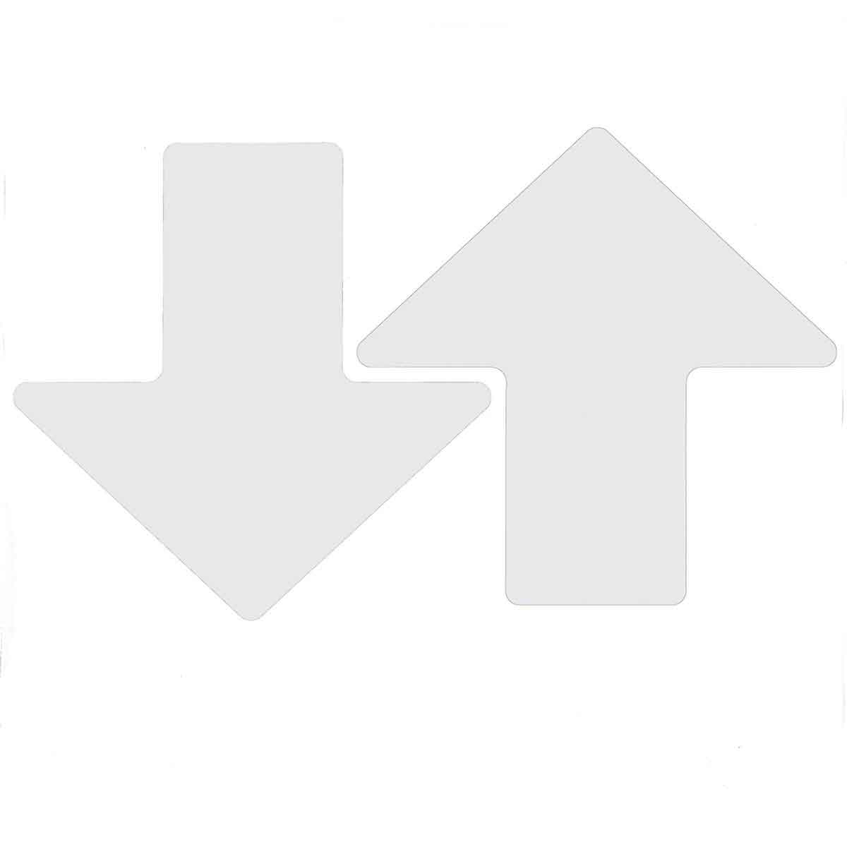 104423