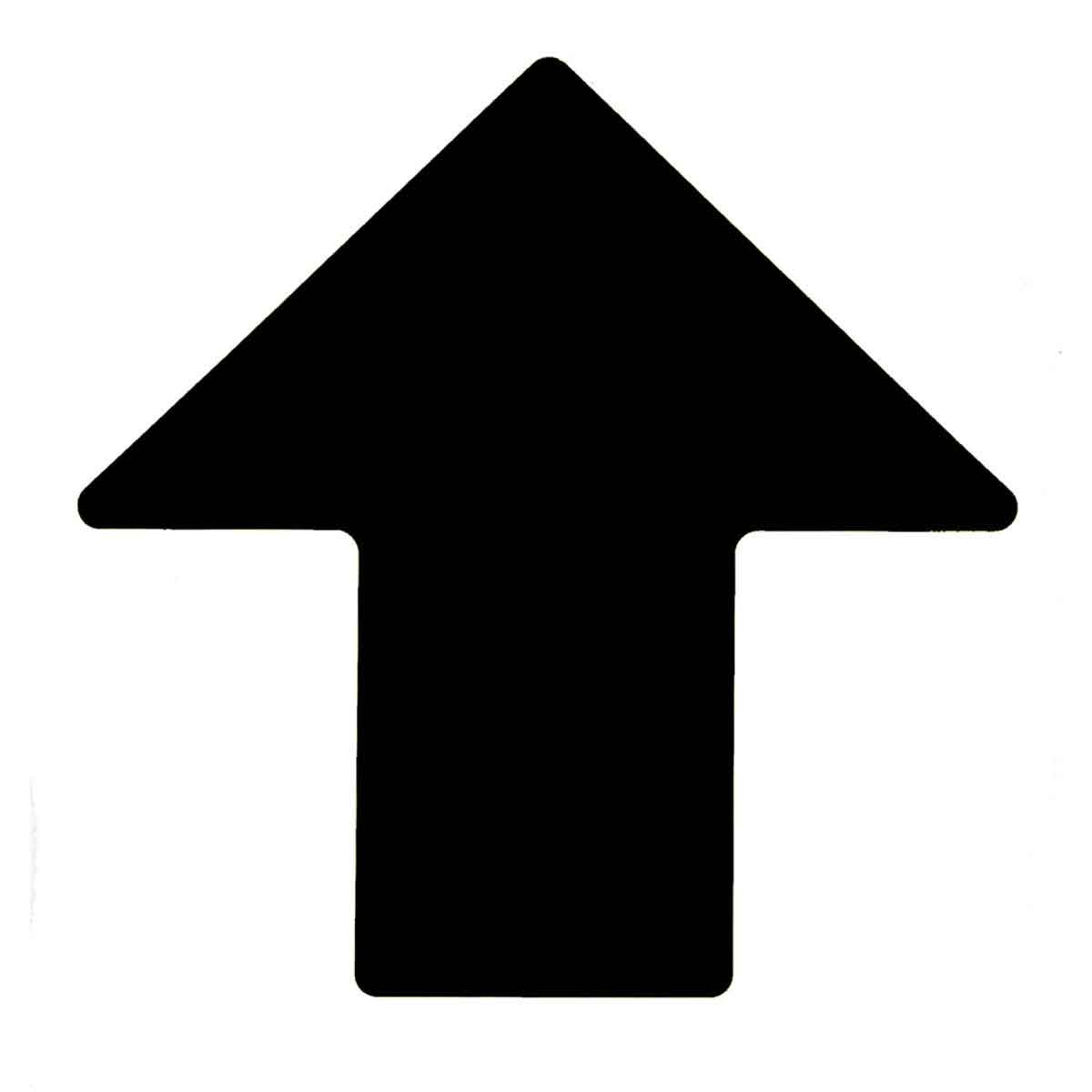 104428