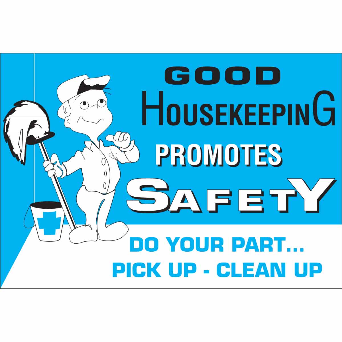 WALLCHART-29WX20-WC-GOS W/O TAGL【105627】