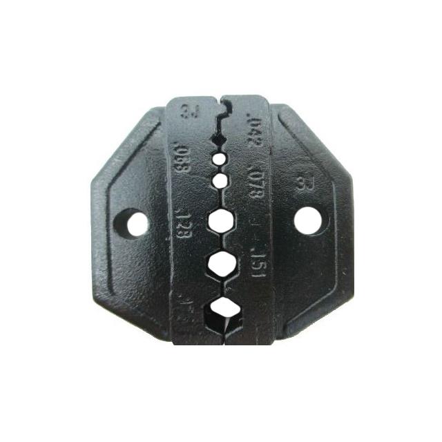 DIE FOR RG174, 179, BELDEN 8218【ATHT-3J】