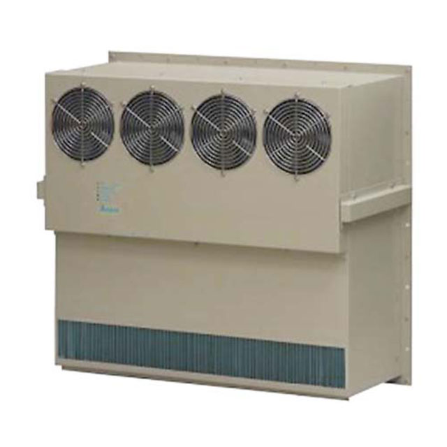 【HEX200PB】CABINET HEAT EXCHANGER