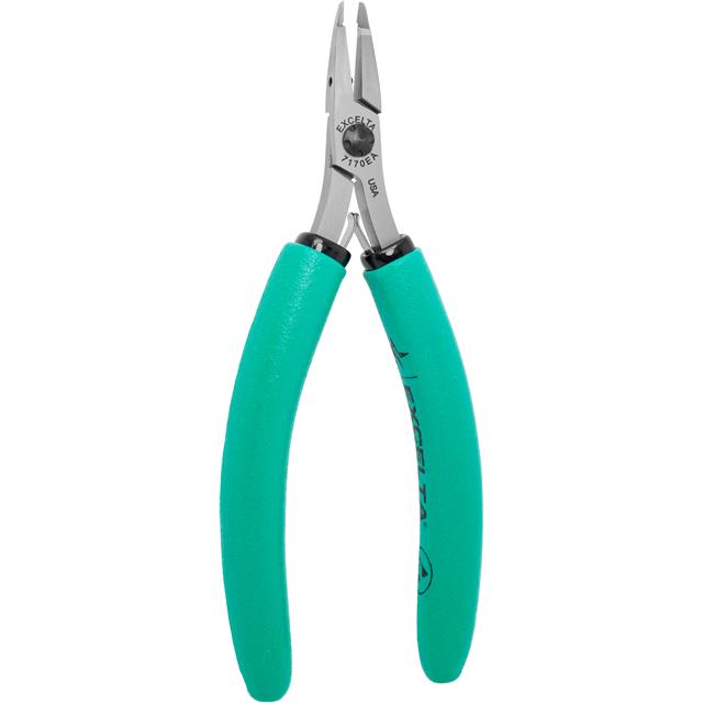 CUTTERS - LONG NOSE FINE .03" X【7170EA】