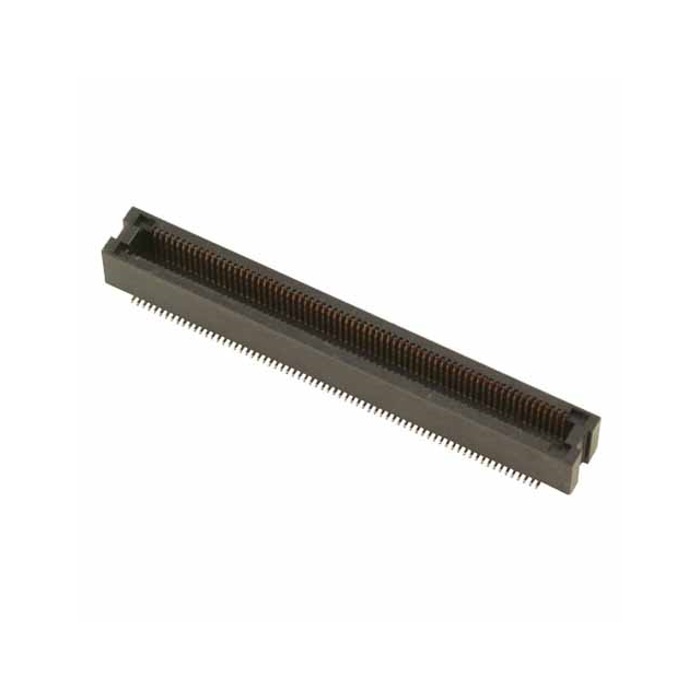 CONN RCPT 30POS SMD TIN【M402VF-3-030-05NR】