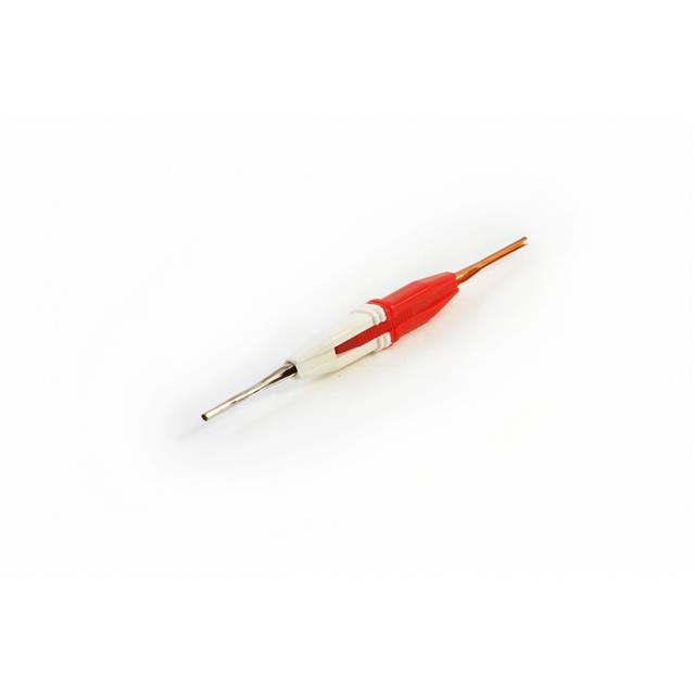 INSERT/EXTRACT TOOL FOR CRIMPING【MHDBC-IET】