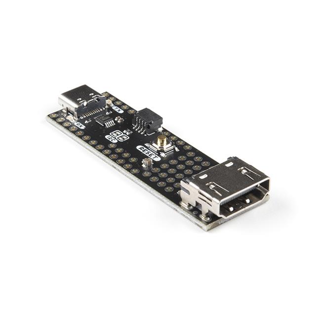 SNO SHOE - ARDUINO COMPATIBLE HD【17120】