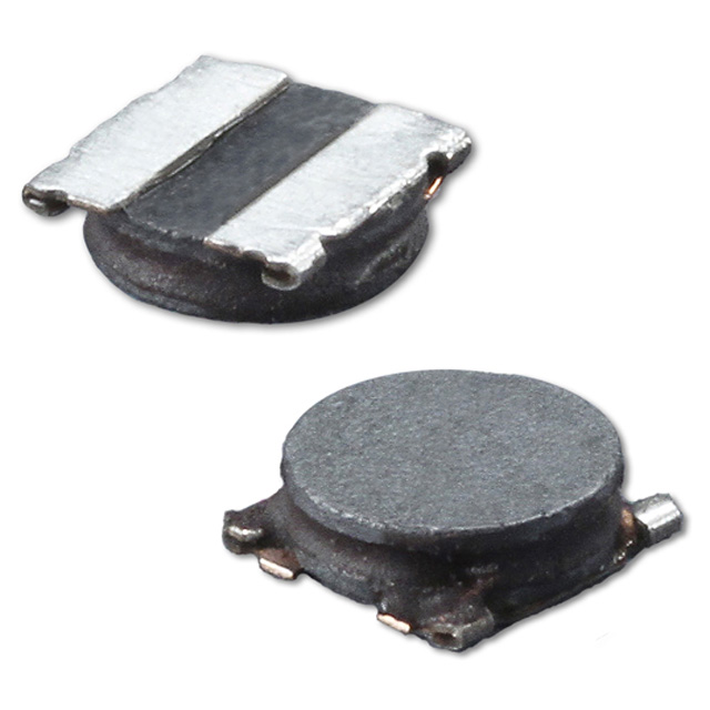 【ASPI-0310FS-4R7M-T2】FIXED IND 4.7UH 1.7A 175MOHM SMD [digi-reel品]