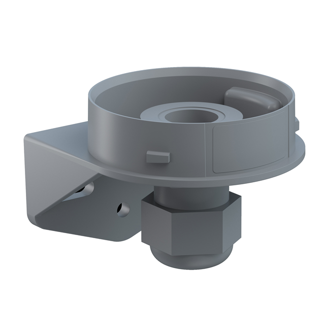EVOSIGNAL; MINI BEACON; BRACKET【26070006】