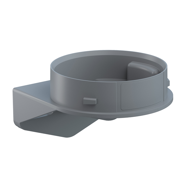 MOUNTING BRACKET【26070007】