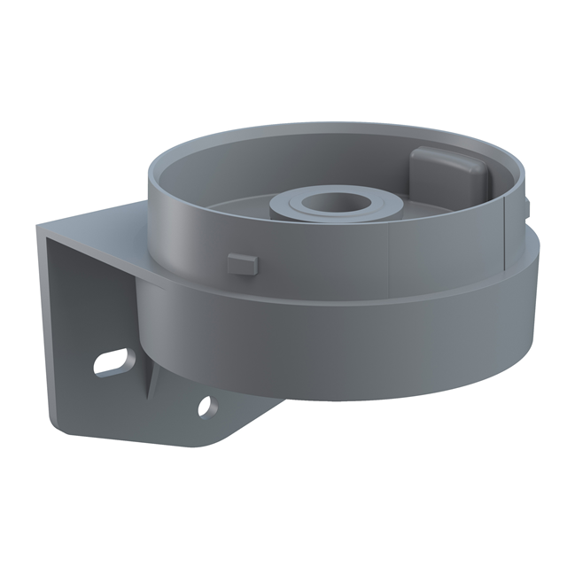 EVOSIGNAL; MIDI BEACON; BRACKET【26170006】