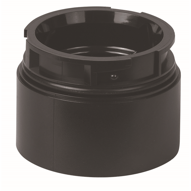 ADAPTER FOR BASE MOUNT. BWM BK【63081000】