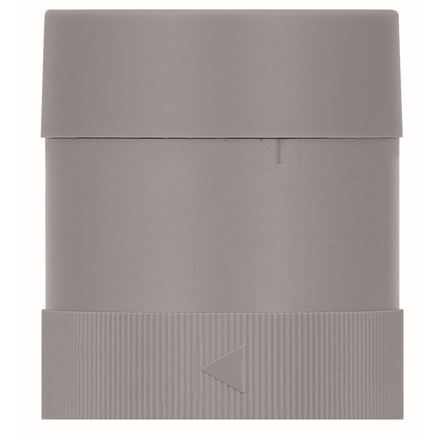 BUZZER ELEMENT CONTIN/PULSE 24VA【63570075】