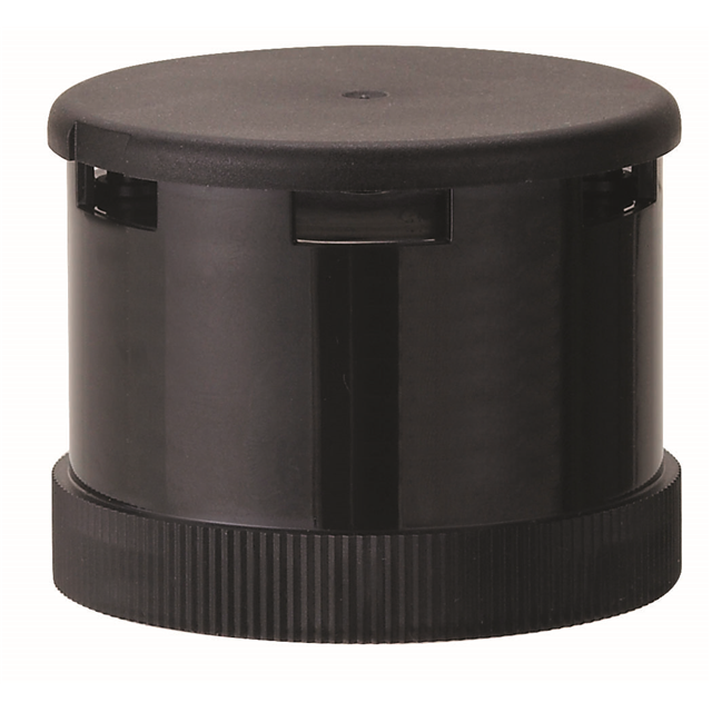 SIREN ELEMENT CONTIN/ALTERN. 24V【64587075】