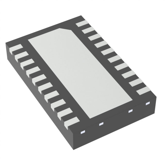 【UJA1169ATK/XZ】IC MINI-CAN SYSTEM BASIS CHIP