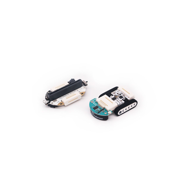 GROVE ZERO BIT KIT MICRO:CAR【114020043】
