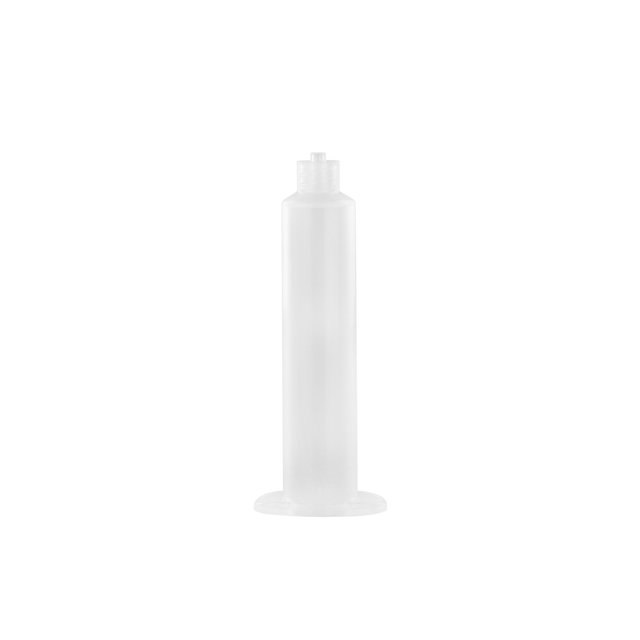 【CART10CC】SYRINGE BARREL 10CC