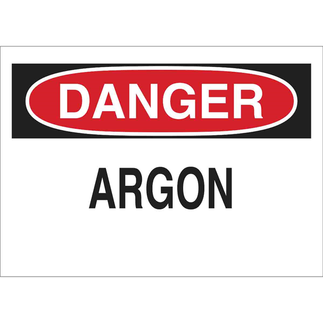 B302-10X14-WK-O-DAN-ARGON【84341】