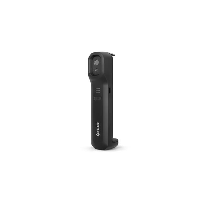 FLIR ONE EDGE PRO 11002-0201 FLIR製｜電子部品・半導体通販のマルツ