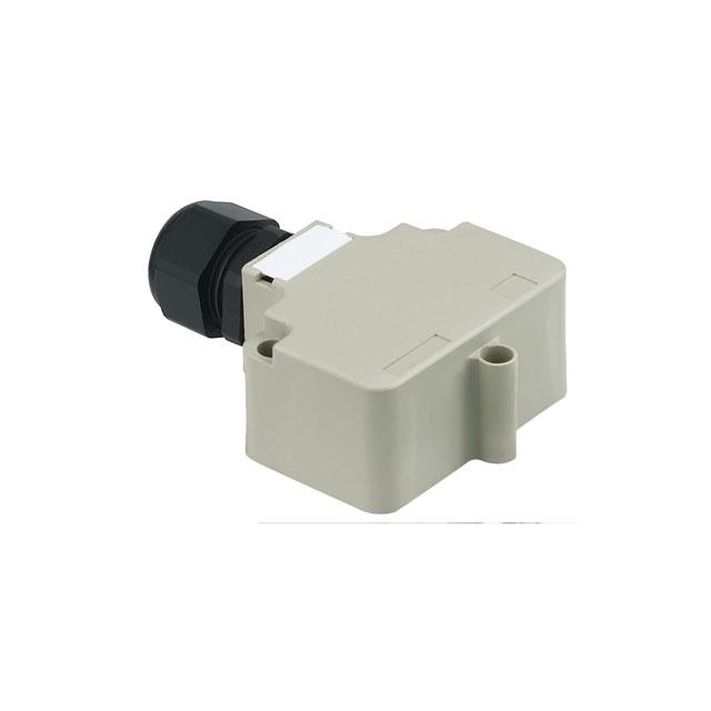 SENSOR DISTRIBUTOR【1752080050】