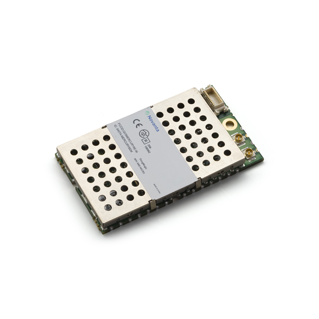 【M6E-MICRO】RFID READER R/W 865-928MHZ MOD