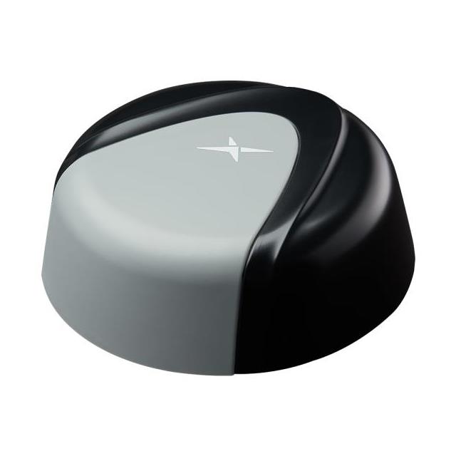 5IN1 GNSS 5G WIFI ANTENNA【MA1505.AK.001】