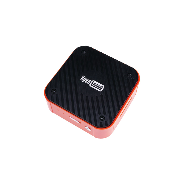 SBC 1.5GHZ 4 CORE 1GB/0GB RAM【102991560】