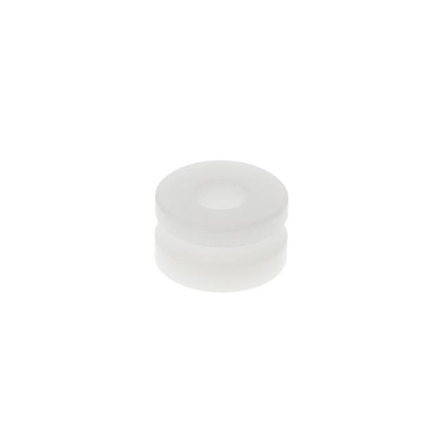 INSULATOR CIRC GEN PURP 0.217"【103】