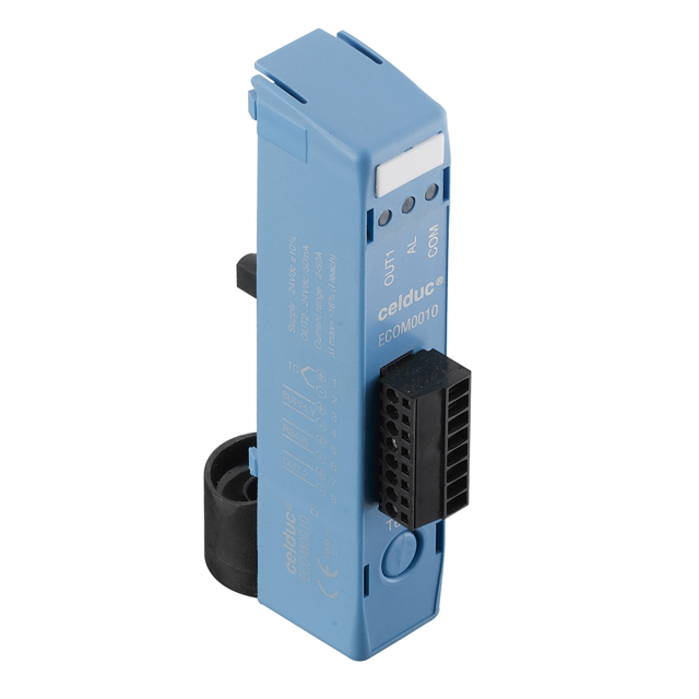 TEMPERATURE CONTROLLER AND CURRE【ECOM0010】