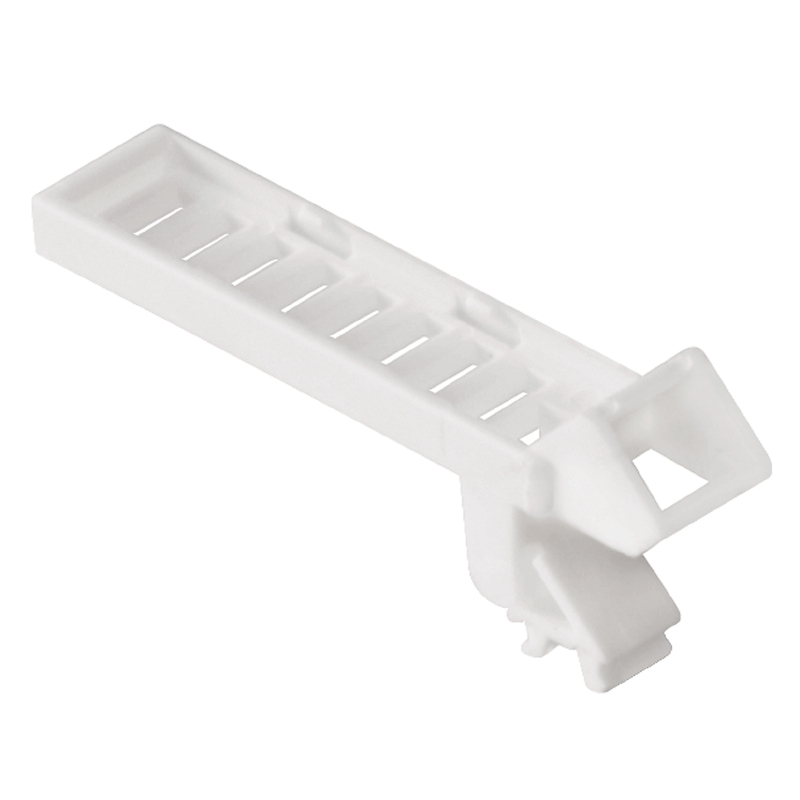 CARRIER TAG SCHT 7 20/PK【0517960000】