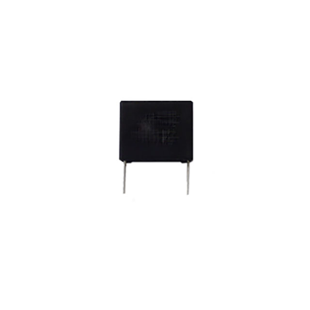 【ECQ-UAAV474SA】CAP FILM 0.47UF 20% 310VAC RAD[バルク]