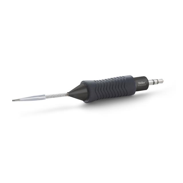 RTMS 008 S X MS TIP CHISEL BENT【T0050109499】