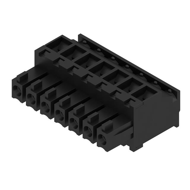 DEKAFIX GW 5 MARKED 19 50/CD【0522660019】