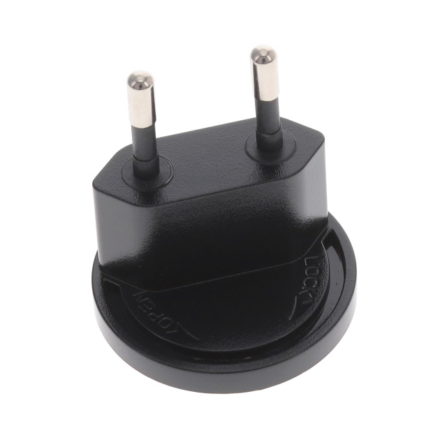【888994000】EU AC ADAPTER