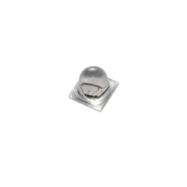 ELUA3535NU6-P6070U23648700-V41G