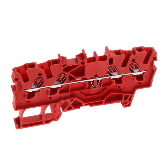 【2001-1403】CONN TERM RED FEED THRU 14-22AWG