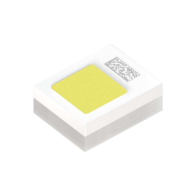 KW CELNM3.TK-S4S9-4L07M0-2686-A00-S