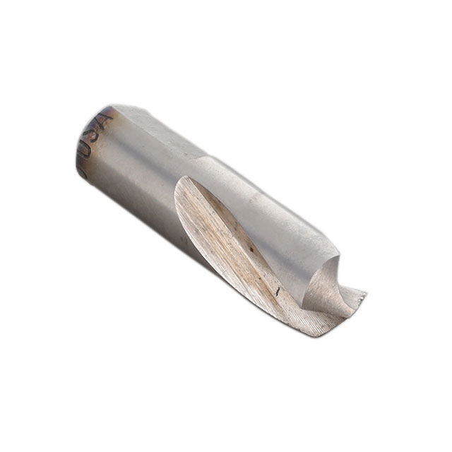 【HS38DB】ACCY HOLE SAW REPL DRILLBIT 3/8"