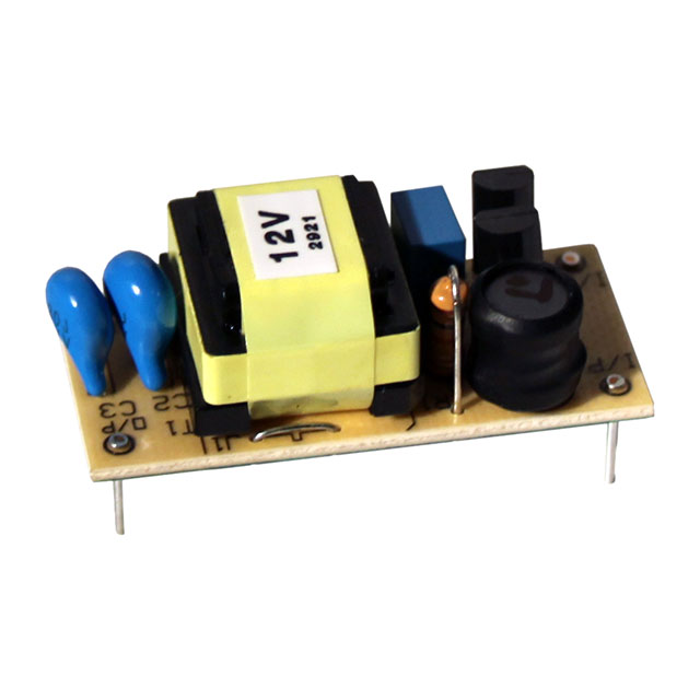 INVERTER 1000V FOR CCFL UV LAMP【BXA-12529】