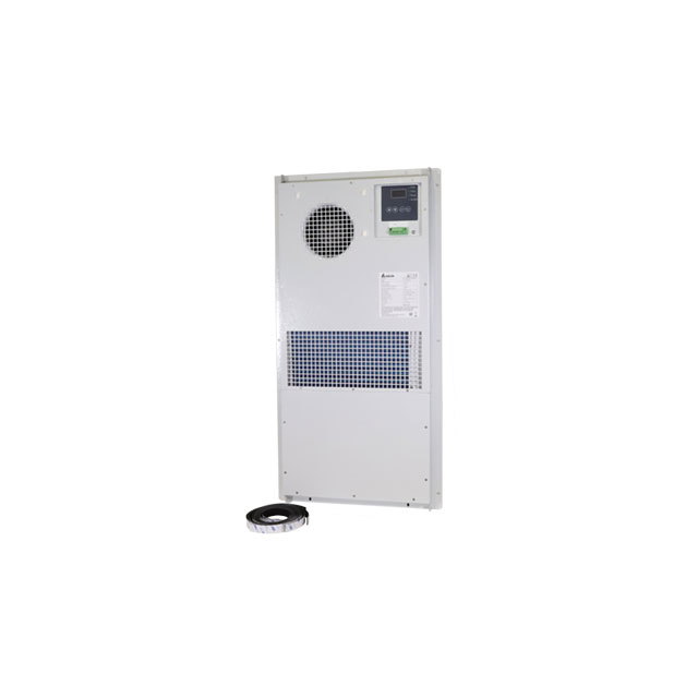 【HEC0800PC】CABINET COOLER / AIR CONDITIONER