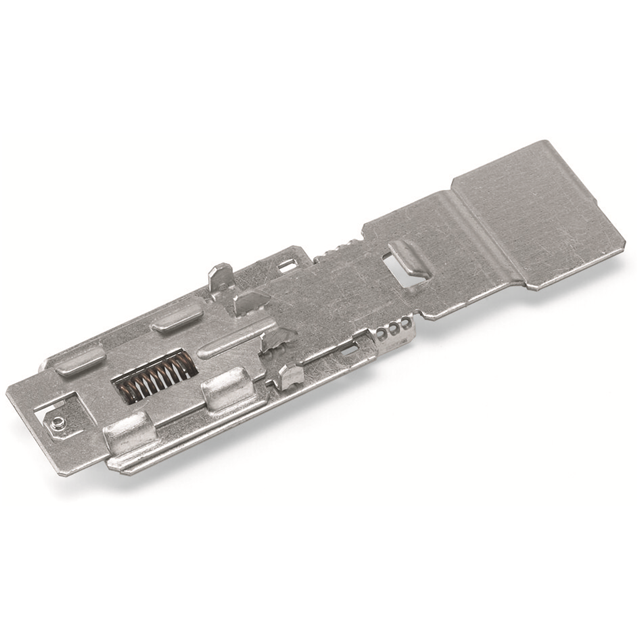 CARRIER RAIL ADAPTER; FOR MOUNTI【787-896】