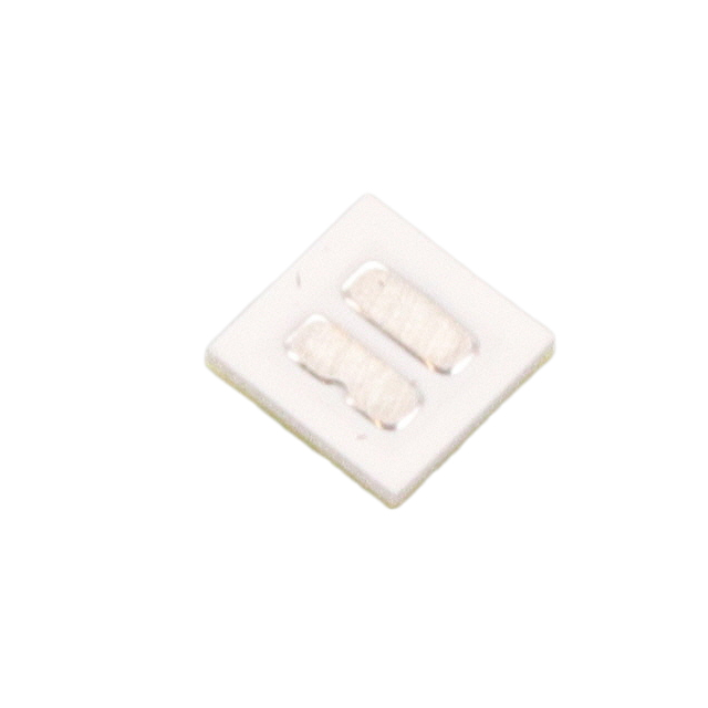 【SCP7RTJ5HEL1RLQF6E】LED LH231B COOL WHITE 5000K SMD [digi-reel品]