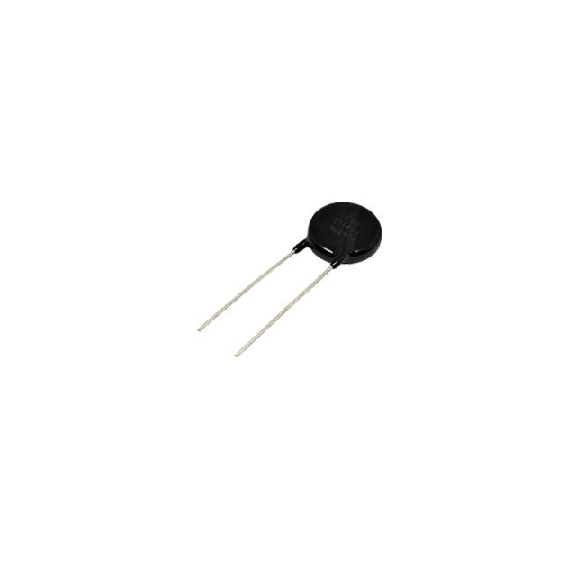 VARISTOR 240V 6KA RADIAL DISC【ERZ-E11A241S1】