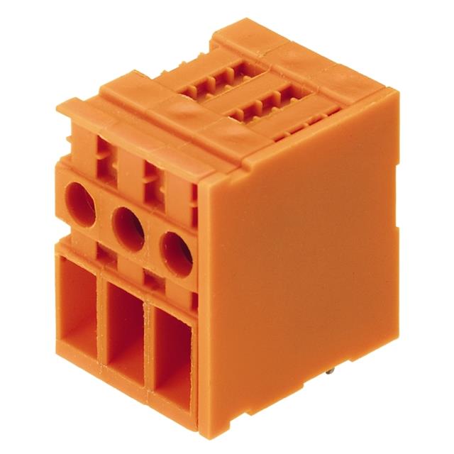 1847950000