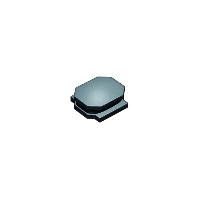 【NR SERIES INDUCTOR KIT】KIT INDUCTOR NR SERIES 59 VALUES