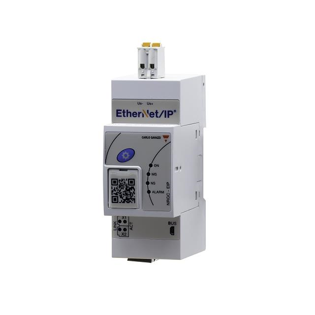 【NRGC-EIP】RG_N CONTROLLER PROFINET + TERM