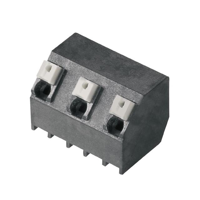 RS F10 LP2N 5/10 INTERFACE【0224961001】
