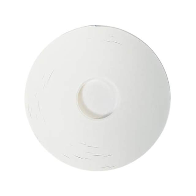 TAPE DBL SIDED WHITE 1/2"X36YDS【DSFT-1/2】