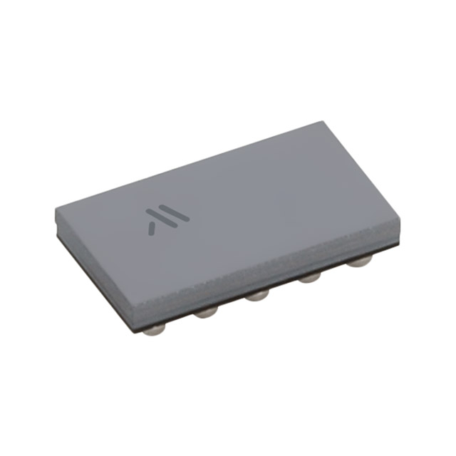 【MM8118W02LFE】FUEL GAUGE FOR WEARABLE WLCSP-15
