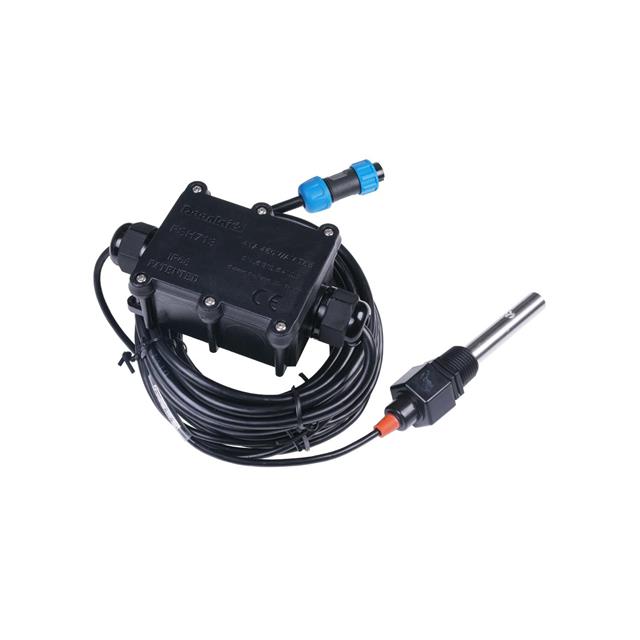 【314990742】SENSOR EC TDS SENSOR ANLG VOLT
