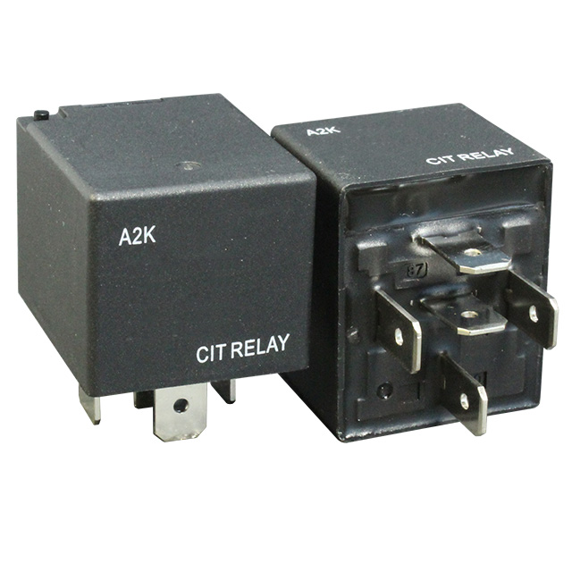 A2K1CSQ12VDC1.6D